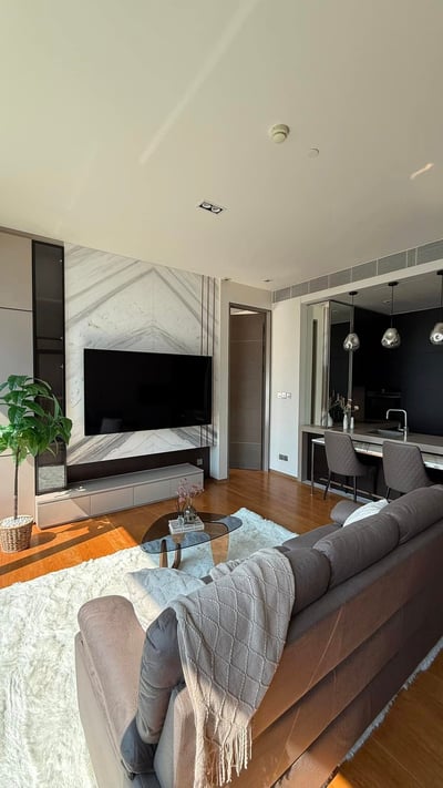 Property image 1 of 9