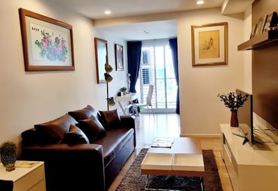 Property image 1 of 5