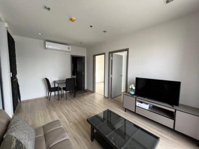 Property image 1 of 6