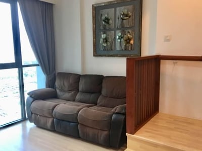 Property image 1 of 5