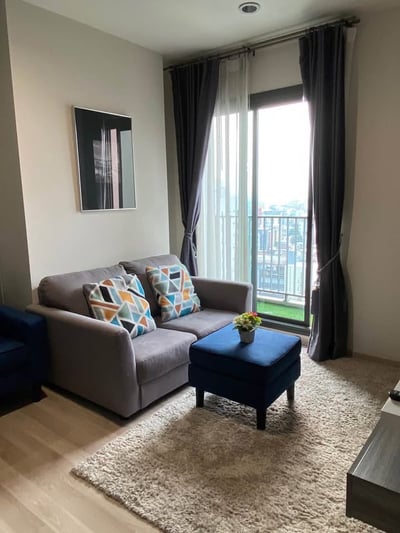 Property image 1 of 16