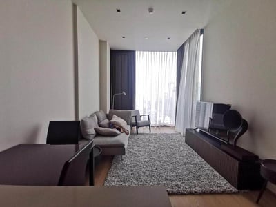 Property image 1 of 7