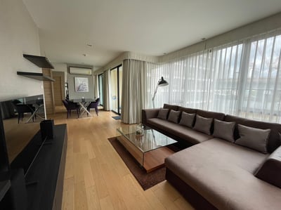 Property image 1 of 10
