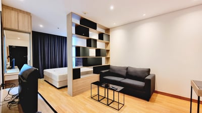 Property image 1 of 13