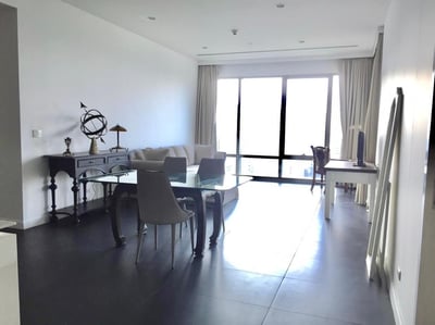 Property image 1 of 15