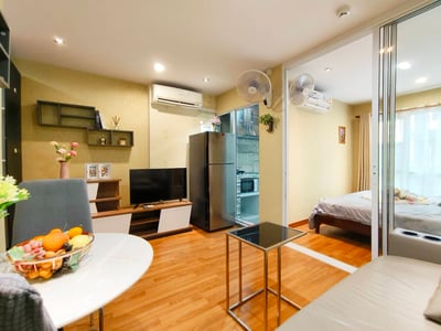 Property image 1 of 12