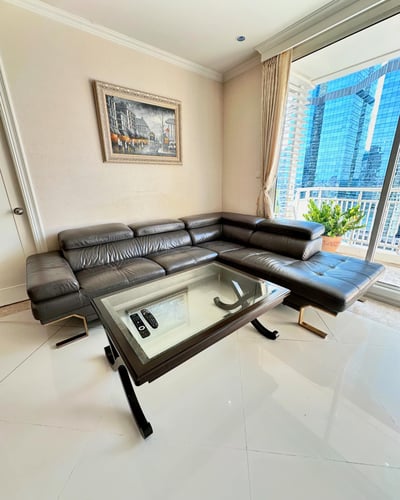 Property image 1 of 10