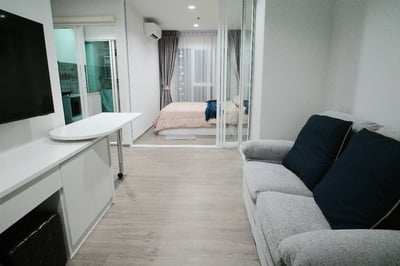 Property image 1 of 7