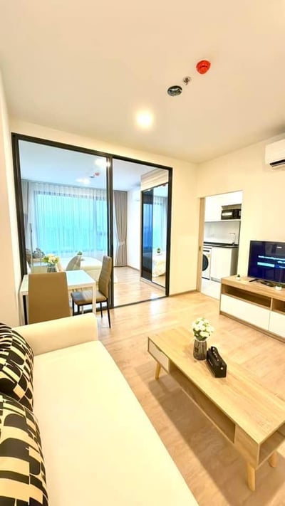Property image 1 of 10