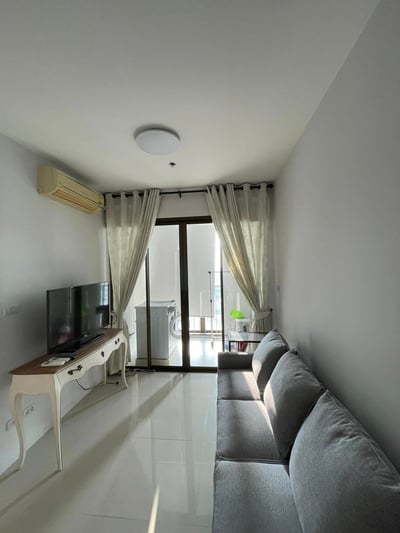 Property image 1 of 5