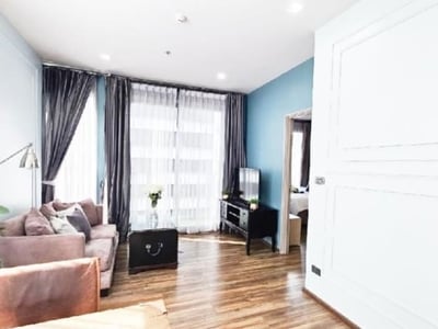 Property image 1 of 10