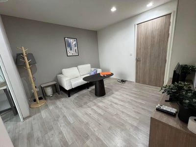 Property image 1 of 8
