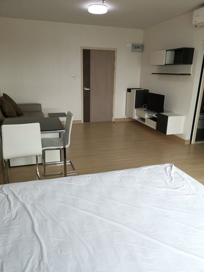 Property image 1 of 5