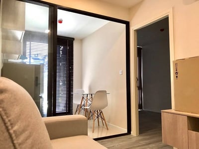 Property image 1 of 16