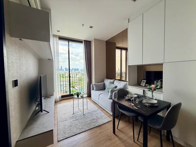 Property image 1 of 6