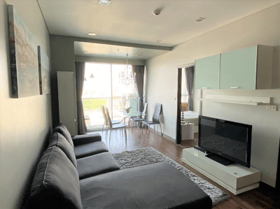 Property image 1 of 10
