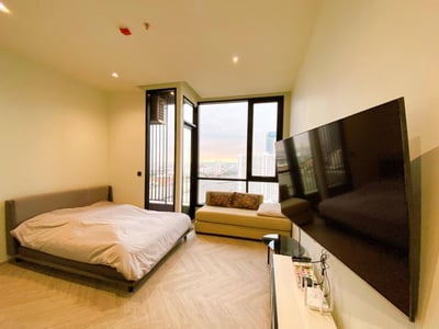 Property image 1 of 10