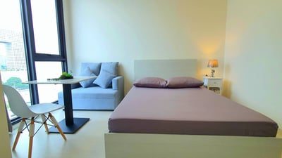 Property image 1 of 5