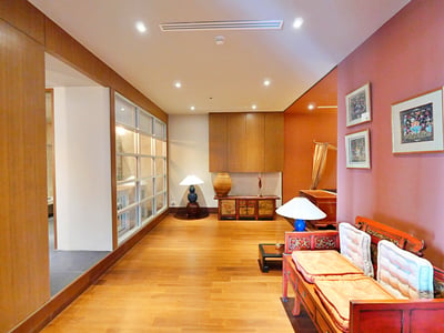 Property image 1 of 20