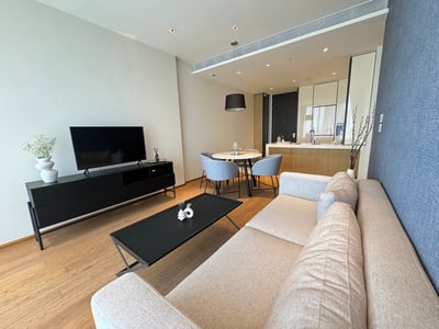 Property image 1 of 10