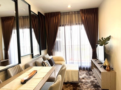 Property image 1 of 17