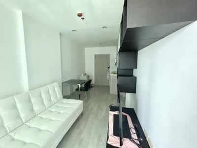Property image 1 of 5
