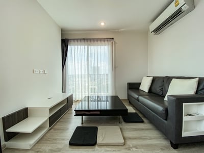 Property image 1 of 12