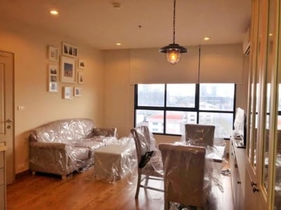 Property image 1 of 4