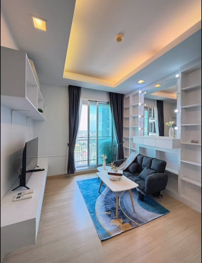 Property image 1 of 10