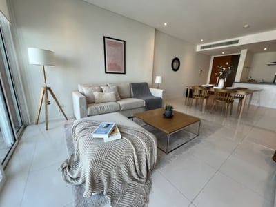 Property image 1 of 5