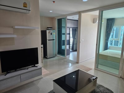 Property image 1 of 12