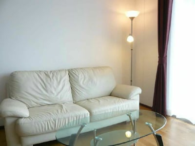 Property image 1 of 9