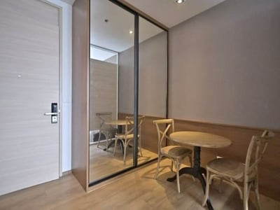 Property image 1 of 5