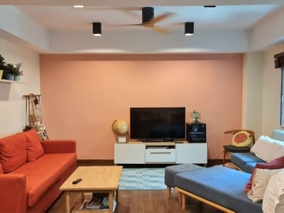 Property image 1 of 5