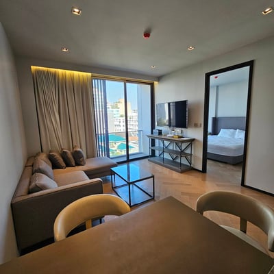 Property image 1 of 15