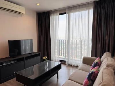 Property image 1 of 16