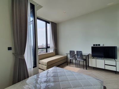 Property image 1 of 7