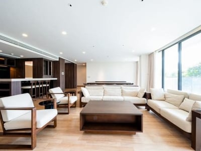 Property image 1 of 5