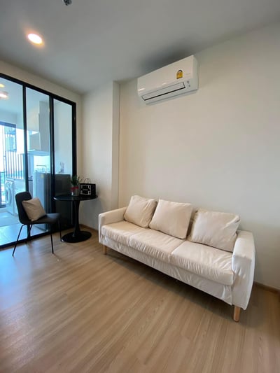 Property image 1 of 11