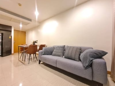 Property image 1 of 5