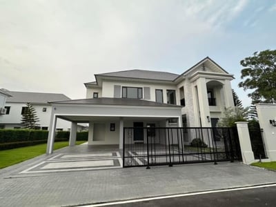 Property image 1 of 5