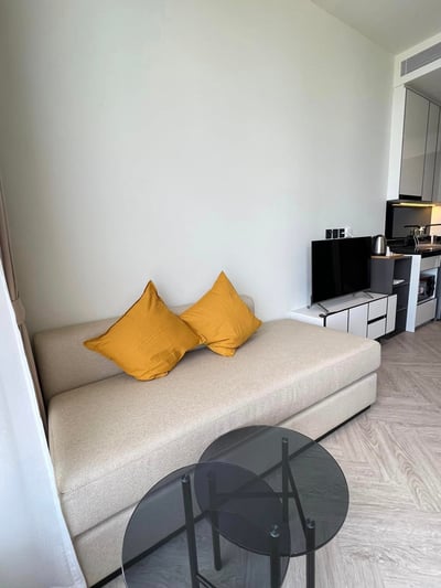 Property image 1 of 16
