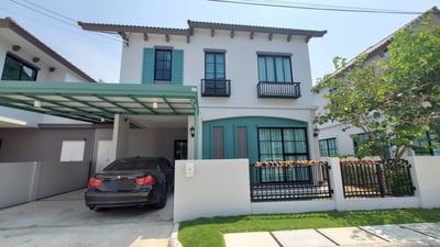 Property image 1 of 20