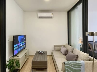 Property image 1 of 5