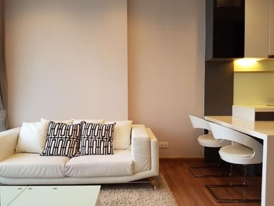 Property image 1 of 5