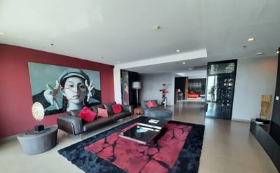 Property image 1 of 9