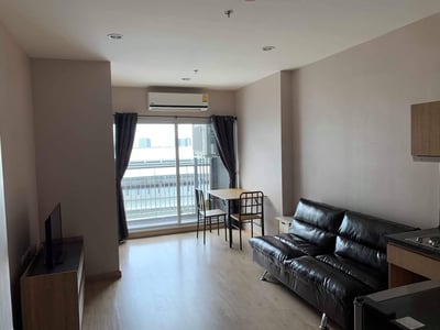 Property image 1 of 5