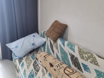 Property image 1 of 5