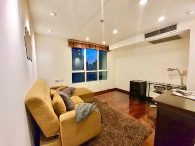 Property image 1 of 7