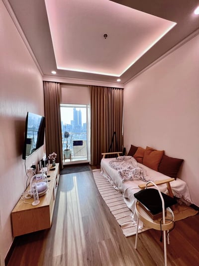 Property image 1 of 8